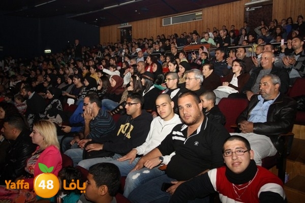 joba 3ard ma0117 (87).JPG